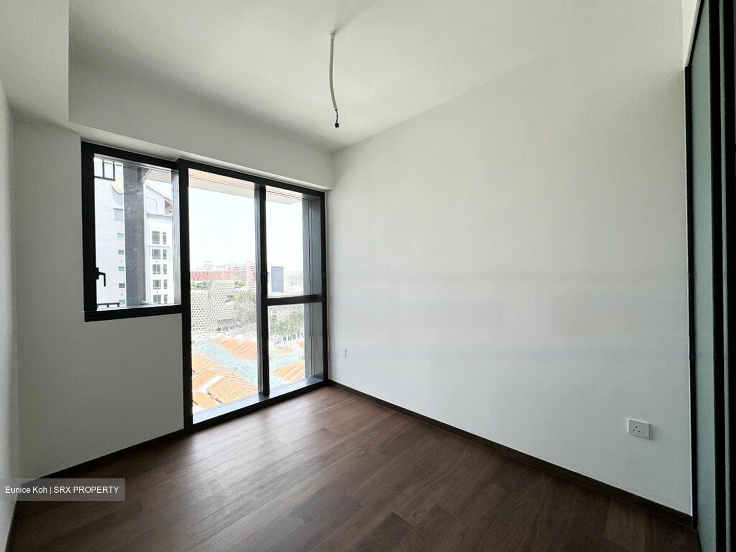 The M (D7), Apartment #458765231
